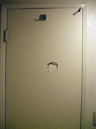 hole-in-door