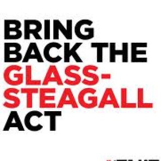 2mi0n0ys22wu1ugil93undh8nx0og6.suggested_large