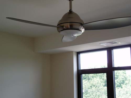 24, Master Bedroom, Ceiling Fan, P8102151