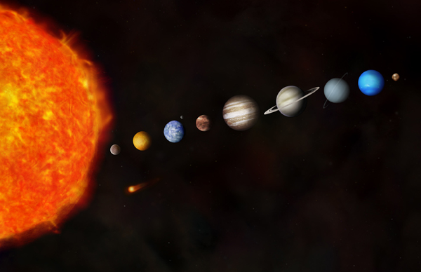 solar_system_ill