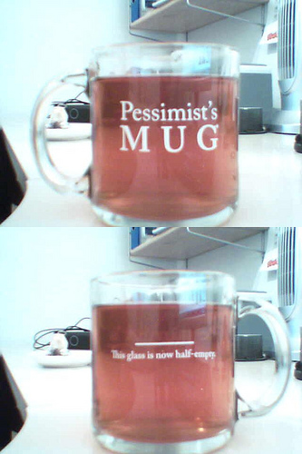 3678744357_f6d99d0c81