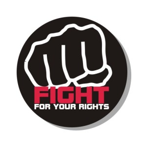 fight-for-your-rights