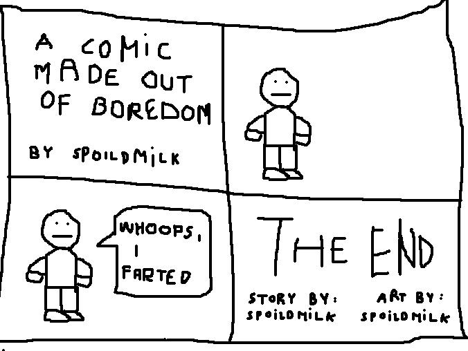 spoildmilk_a-comic-made-out-of-boredom