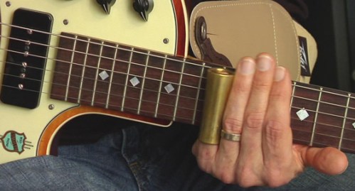 slideguitar