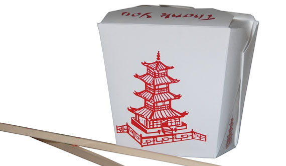 chinese-takeout-box