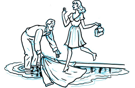 chivalry-quiz-0208-de