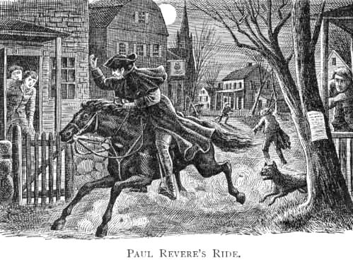 paul_revere