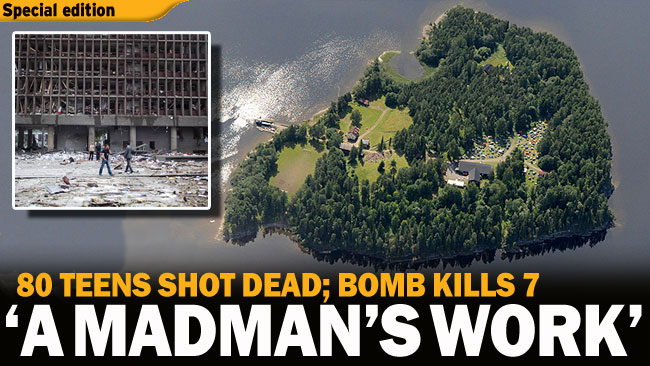 297640-norway-massacre