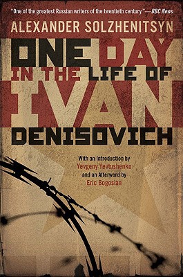 oneDayintheLifeofIvan1