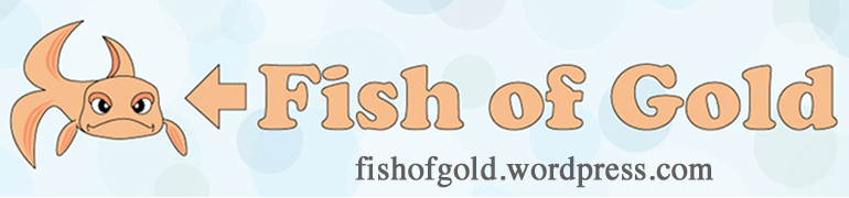 fishofgoldbasic