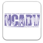 National Coalition Against Domestic Violence