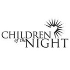 Children Of The Night