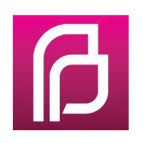 Planned Parenthood