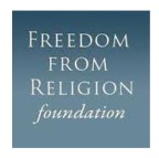 Freedom From Religion Foundation