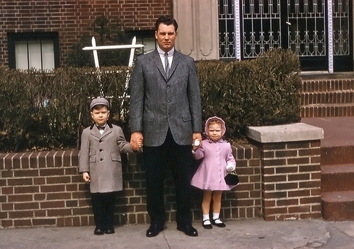 dp-writing-challenge-photo-2