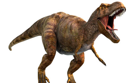 Tyrannosaurus-Rex-001