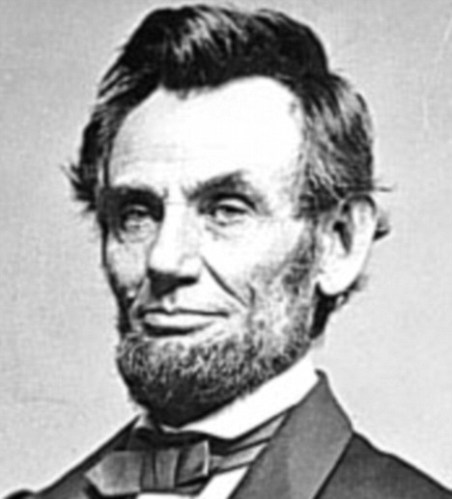 abraham-lincoln