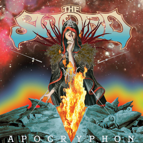 Apocryphon+The+Sword