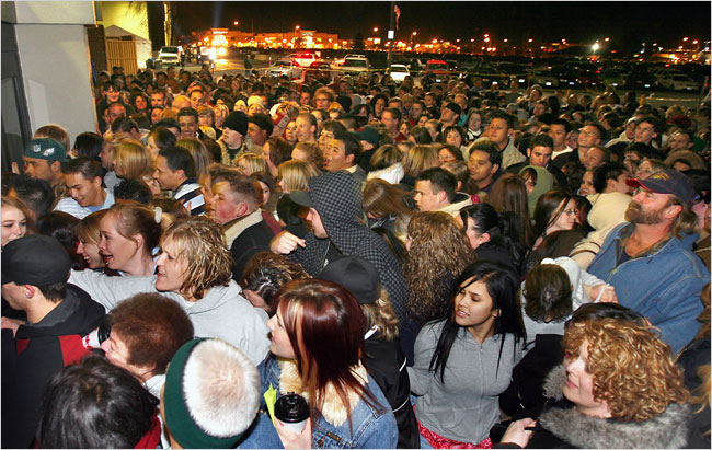 Image from villagevoice.com