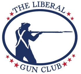 Gun_Club_Membership_Card_Preview3