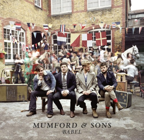 mumford_sons_babel