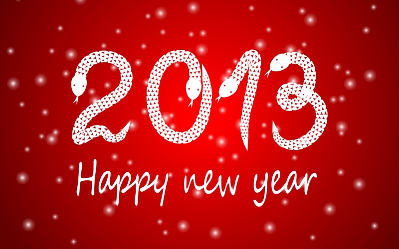 2013-Happy-New-Year