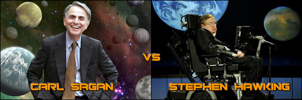 Ready? FIGHT! Image from factpile.com.