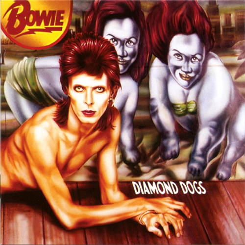 Diamond+Dogs++HQ+cover