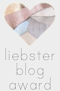 nordic-bliss-liebster-award