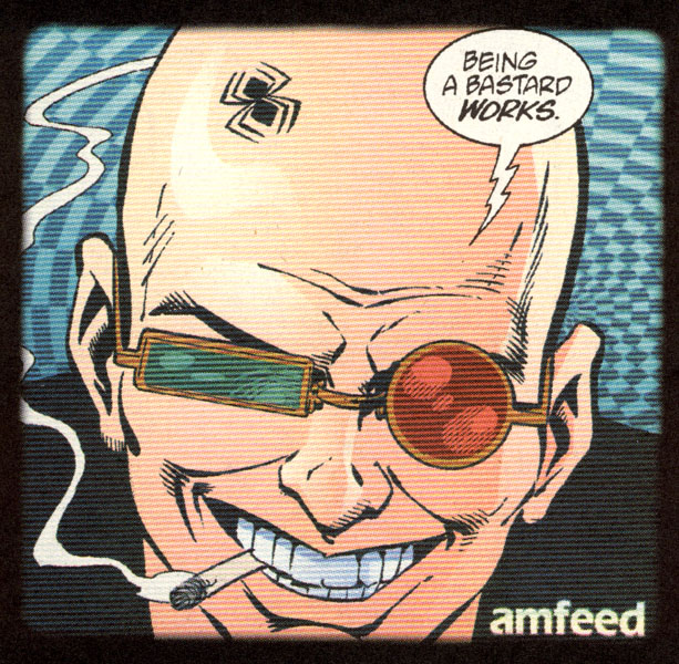 spider_jerusalem-bastard