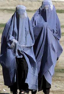 burka-large