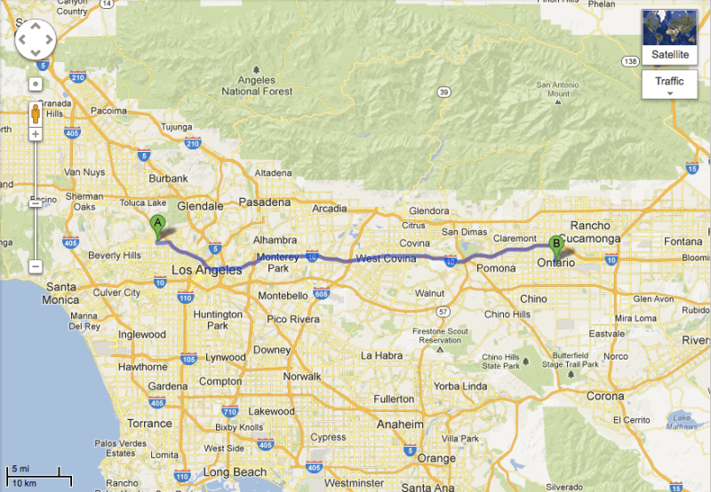 Screen shot 2013-02-24 at 10.13.35 AM