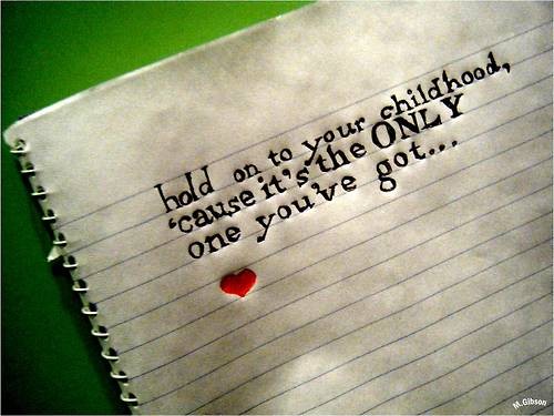 tumblr_ksn7e001fp1qzf40to1_500