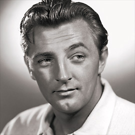 Mmmmmmmmmitchum.