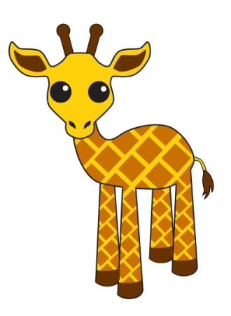 giraffe-for-story
