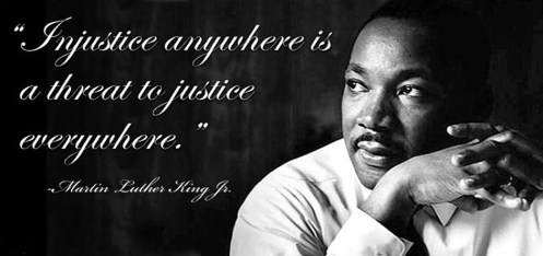 Martin-Luther-King-Jr.1