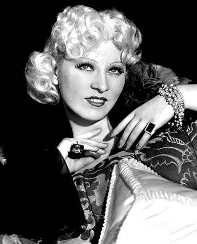 484px-Mae_West_-_1936