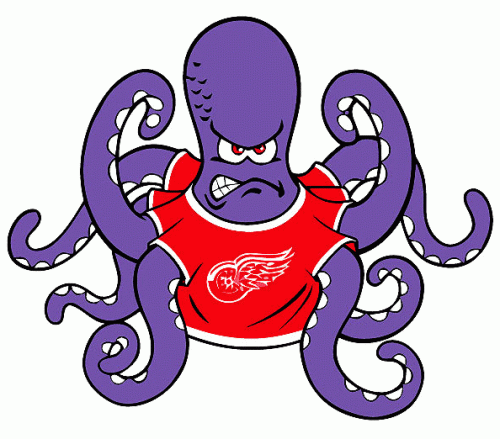 detroit-red-wings-octopus-logo
