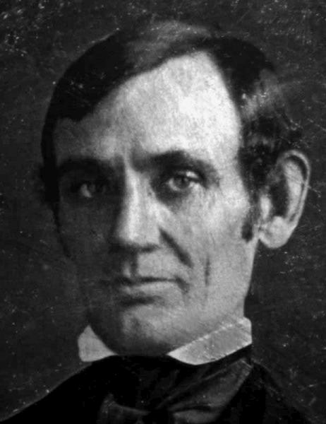 abraham_lincoln_young