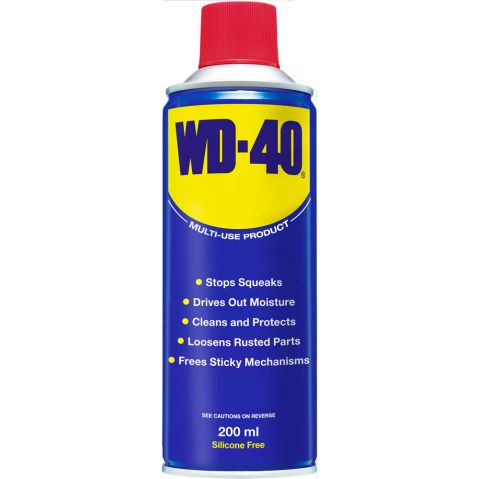 WD-40-Can-200ml-MUP_2013