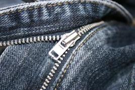 12875-stock-photo-jeans-things-pants-close-undo-zipper