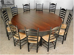 8ft-round-table