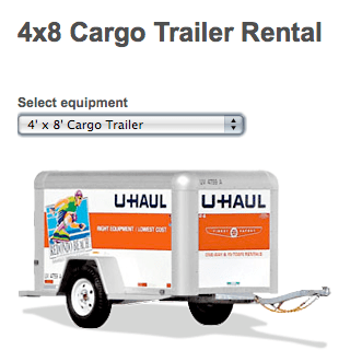 uhaul.com