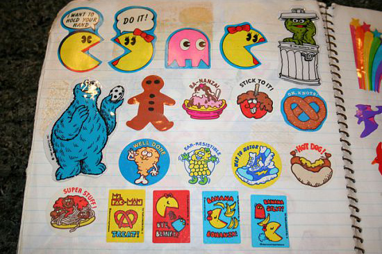 Image from mymomshops.com