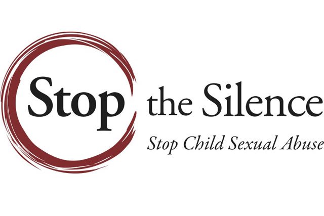 stop-the-silence