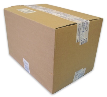 cardboard_box