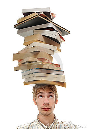 No, sir, I only intend to purchase the one third from the bottom. Image from dreamstime.com