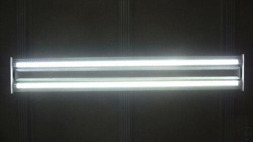 We meet again, Professor Moriarty.