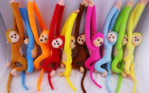 Who could resist? Image from aliexpress.com 