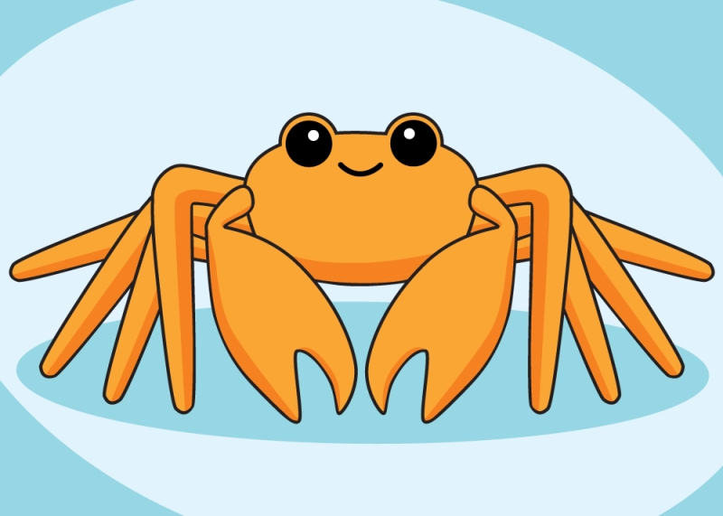 crab1k